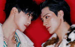Vì sao các nhóm K-pop ngày càng chuộng mô hình nhóm nhỏ (subunit)?