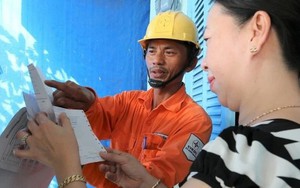 Thu tiền điện nhà trọ vượt giá quy định có thể bị phạt đến 30 triệu đồng