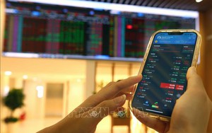 Tăng nguồn cung hàng hóa chất lượng cho thị trường chứng khoán