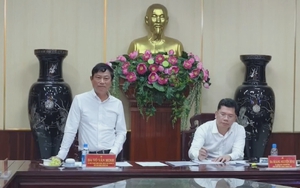 Tháo gỡ điểm nghẽn, tạo đà phát triển bền vững cho phường Thủ Dầu Một