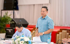 Ứng dụng chuyển đổi số trong công tác bồi thường của Nhà nước