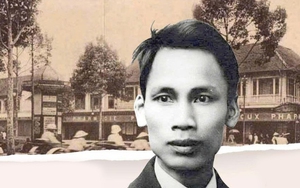 Học Bác cho cuộc sống hôm nay