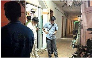 Vụ một phụ nữ chết bất thường ở Khánh Hòa: Truy tìm người đàn ông liên quan
