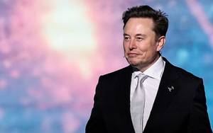 Kết thúc vụ kiện giữa Elon Musk và OpenAI