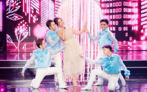 Trò chuyện cùng thời gian - 21g thứ Bảy (23/5) trên HTV9