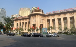 Lãi suất tiết kiệm phân hóa mạnh, Ngân hàng Nhà nước liên tiếp ra công văn chỉ đạo