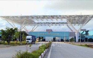 Lưu ý doanh nghiệp về quy định mới khi xuất khẩu sang Trung Quốc
