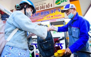 TP. Hồ Chí Minh đảm bảo cung ứng năng lượng trong mọi tình huống