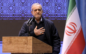 Mỹ - Iran: Đàm phán hạt nhân tiếp tục với nhiều bất đồng còn tồn tại