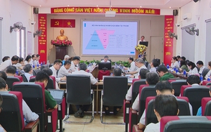 TP. Hồ Chí Minh dự kiến triển khai khám sức khỏe miễn phí cho toàn dân với 3 gói theo nhóm tuổi