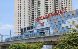 60 Giây ngày 29/5/2026 | Metro Thủ Dầu Một - TP. Hồ Chí Minh tạo cú hích mới cho trục Đông Bắc