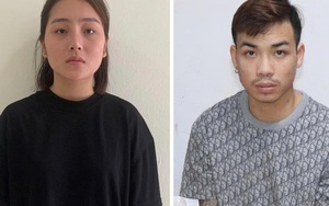 Khởi tố các đối tượng bạo hành khiến bé gái 4 tuổi tử vong