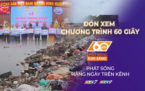 Giải cứu nữ sinh vùng cao Quảng Ngãi khỏi bẫy việc làm ảo
