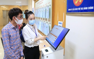 Thông qua phương án đơn giản hóa thủ tục hành chính thuộc phạm vi chức năng quản lý của Sở Dân tộc và Tôn giáo