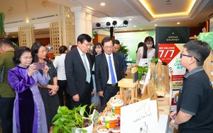 PRO Việt Nam tăng tốc thực thi EPR, dự kiến tái chế hơn 60.000 tấn bao bì trong năm 2026