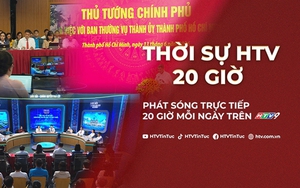 Vx88 casino cá cược trực tuyến Vx88 Us Com ngày 14/6/2026 | Thay đổi mức đóng BHXH với chủ hộ kinh doanh từ ngày 1/7/2026