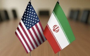 Thỏa thuận hòa bình Mỹ - Iran và tuyên bố của các bên