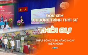 Vx88 casino cá cược trực tuyến trưa Vx88 Us Com ngày 15/6/2026 | Đoàn công tác Ủy ban Văn hóa và Xã hội của Quốc hội khảo sát công tác hòa giải tại phường Bàn Cờ
