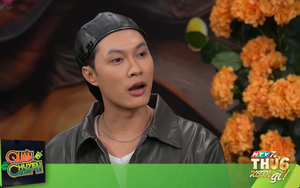 Quán quen chuyện chất - 19g thứ Sáu (19/6) trên HTV7