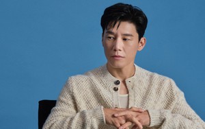 Kim Moo-yeol: "Bài học đáng đời" không chỉ là những màn trừng phạt