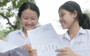 Thành phố Hồ Chí Minh dự kiến công bố điểm thi lớp 10 vào chiều 19/6