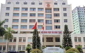 Một số Nghị định về giáo dục tiếp tục có hiệu lực