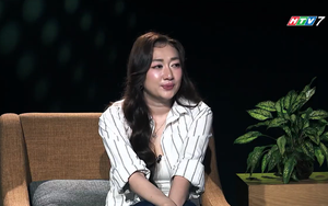 Studio H9: Diễn viên Phương Lan hạnh phúc khi sống trọn với đam mê sân khấu