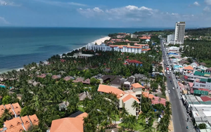 Cùng HTV Hành động xanh: Kiến trúc xanh cho đô thị tương lai