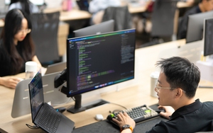 Chứng khoán 24/6: Việt Nam lỡ hẹn Watch List MSCI, thị trường có rung lắc?