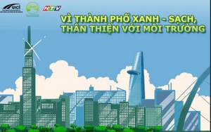 Cách giúp hệ thống thoát nước gia đình luôn thông thoáng, sạch sẽ