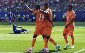 World Cup 2026: Haaland trở lại tâm điểm, Bờ Biển Ngà quyết tâm tạo nên bất ngờ