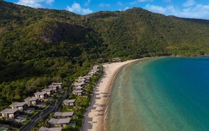 Khám phá Côn Đảo theo nhịp sống riêng cùng Six Senses