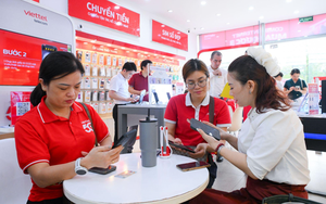 Người dùng nhiều sim phải xác thực tất cả các số đang sử dụng