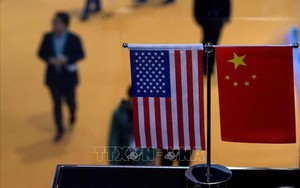 Mỹ và Trung Quốc cân nhắc mở rộng thương mại phi chiến lược
