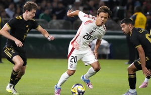 SBS Sport đánh giá cao Nhật Bản và Tây Ban Nha trước World Cup 2026