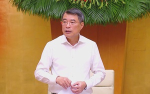 Tăng tốc giải ngân đầu tư công, tạo động lực tăng trưởng mới