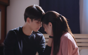 Cuốn phim cũ: Những bí mật chưa ngủ yên sau một thập kỷ