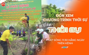 Vx88 casino cá cược trực tuyến trưa Vx88 Us Com ngày 6/6/2026 | Phường Phước Long phát động trồng cây nhớ ơn Bác Hồ