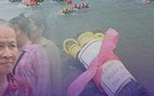 60 Giây ngày 8/6/2026 | Những điểm tựa cho người lao động