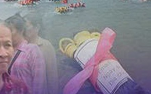 60 Giây ngày 8/6/2026 | Ra mắt ấn phẩm “Hộ chiếu du lịch Côn Đảo”