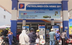 Không để gián đoạn nguồn cung xăng sinh học trong mọi tình huống