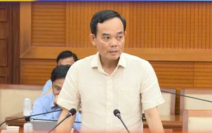 Ban Chỉ đạo phòng, chống tham nhũng, lãng phí, tiêu cực TP. Hồ Chí Minh tổ chức Phiên họp thứ 14