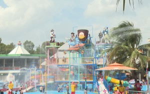 Đa dạng trải nghiệm, kích cầu du lịch hè tại TP. Hồ Chí Minh