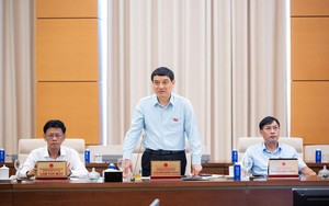Thủ tướng Chính phủ sẽ làm việc với Tuyên Quang vụ nhiều điểm 10 bất thường