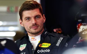 Max Verstappen sẽ ở lại Red Bull hay tìm bến đỗ mới?