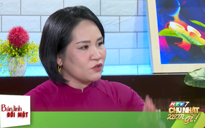 Bản lĩnh đối mặt - 20g Chủ nhật (19/7) trên HTV7