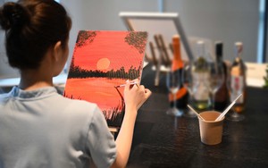 Crowne Plaza Phu Quoc Starbay ra mắt loạt trải nghiệm ẩm thực, giải trí mới tại đảo ngọc