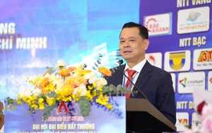 Quảng cáo – Ngành công nghiệp văn hóa song hành cùng nửa thế kỷ thành phố mang tên Bác