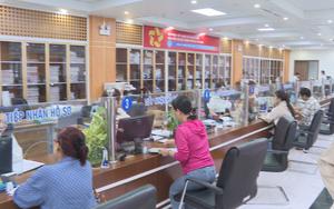Điều chỉnh tăng 8% lương hưu, trợ cấp BHXH: Kịp thời chia sẻ khó khăn, bảo đảm an sinh xã hội