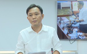 TP. Hồ Chí Minh tăng tốc hạ tầng, siết quản lý xăng E10